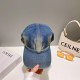2023SS Hat This year's hot trend PRADA Prada 2023SS Hat This year's hot trend PRADA Prada