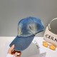 2023SS Hat This year's hot trend PRADA Prada 2023SS Hat This year's hot trend PRADA Prada