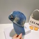 2023SS Hat This year's hot trend PRADA Prada 2023SS Hat This year's hot trend PRADA Prada