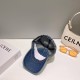 2023SS Hat This year's hot trend PRADA Prada 2023SS Hat This year's hot trend PRADA Prada