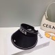 2023SS hat Enjoy fashion in spring and summer PRADA Prada 2023SS hat Enjoy fashion in spring and summer PRADA Prada