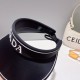 2023SS hat Enjoy fashion in spring and summer PRADA Prada 2023SS hat Enjoy fashion in spring and summer PRADA Prada