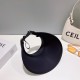 2023SS hat Enjoy fashion in spring and summer PRADA Prada 2023SS hat Enjoy fashion in spring and summer PRADA Prada