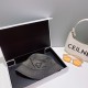 2023SS hat fashionable and overwhelmingly popular PRADA Prada 2023SS hat fashionable and overwhelmingly popular PRADA Prada