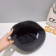 2023SS hat fashionable and overwhelmingly popular PRADA Prada 2023SS hat fashionable and overwhelmingly popular PRADA Prada