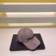 2023FW hat PRADA PRADA which is popular every season 2023FW hat PRADA PRADA which is popular every season