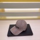 2023FW hat PRADA PRADA which is popular every season 2023FW hat PRADA PRADA which is popular every season