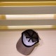 2023FW hat PRADA PRADA which is popular every season 2023FW hat PRADA PRADA which is popular every season