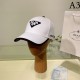 2023FW hat item popularity PRADA Prada 2023FW hat item popularity PRADA Prada
