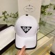 2023FW hat item popularity PRADA Prada 2023FW hat item popularity PRADA Prada