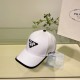 2023FW hat item popularity PRADA Prada 2023FW hat item popularity PRADA Prada