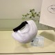 2023FW hat item popularity PRADA Prada 2023FW hat item popularity PRADA Prada