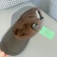 2023FW Hats Great Fall/Winter New PRADA Prada 2023FW Hats Great Fall/Winter New PRADA Prada