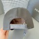 2023FW Hats Great Fall/Winter New PRADA Prada 2023FW Hats Great Fall/Winter New PRADA Prada