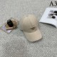 2023FW Hat Transformed into a beautiful outfit PRADA Prada 2023FW Hat Transformed into a beautiful outfit PRADA Prada