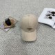 2023FW Hat Transformed into a beautiful outfit PRADA Prada 2023FW Hat Transformed into a beautiful outfit PRADA Prada