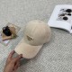 2023FW Hat Transformed into a beautiful outfit PRADA Prada 2023FW Hat Transformed into a beautiful outfit PRADA Prada