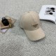 2023FW Hat Transformed into a beautiful outfit PRADA Prada 2023FW Hat Transformed into a beautiful outfit PRADA Prada