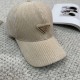 2023FW Hat Transformed into a beautiful outfit PRADA Prada 2023FW Hat Transformed into a beautiful outfit PRADA Prada
