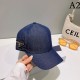 2023FW Hat Fall/Winter New Miracle Restock PRADA Prada 2023FW Hat Fall/Winter New Miracle Restock PRADA Prada