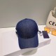 2023FW Hat Fall/Winter New Miracle Restock PRADA Prada 2023FW Hat Fall/Winter New Miracle Restock PRADA Prada