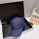 2023FW Hat Fall/Winter New Miracle Restock PRADA Prada 2023FW Hat Fall/Winter New Miracle Restock PRADA Prada