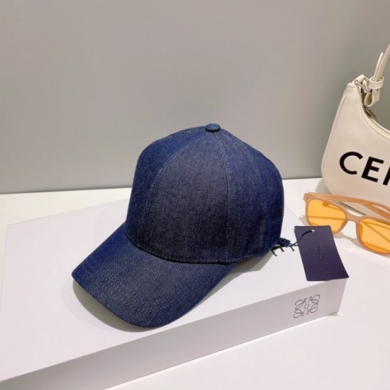 2023FW Hat Fall/Winter New Miracle Restock PRADA Prada 2023FW Hat Fall/Winter New Miracle Restock PRADA Prada