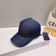 2023FW Hat Fall/Winter New Miracle Restock PRADA Prada 2023FW Hat Fall/Winter New Miracle Restock PRADA Prada