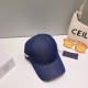 2023FW Hat Fall/Winter New Miracle Restock PRADA Prada 2023FW Hat Fall/Winter New Miracle Restock PRADA Prada
