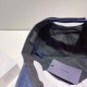 2023FW Hat Fall/Winter New Miracle Restock PRADA Prada 2023FW Hat Fall/Winter New Miracle Restock PRADA Prada