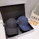 2023FW Hat Fall/Winter New Miracle Restock PRADA Prada 2023FW Hat Fall/Winter New Miracle Restock PRADA Prada