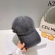 2023FW hat Comfortable size PRADA Prada 2023FW hat Comfortable size PRADA Prada