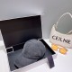 2023FW hat Comfortable size PRADA Prada 2023FW hat Comfortable size PRADA Prada