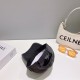 2023FW hat Comfortable size PRADA Prada 2023FW hat Comfortable size PRADA Prada