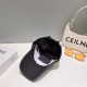 2023FW hat Comfortable size PRADA Prada 2023FW hat Comfortable size PRADA Prada