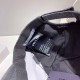 2023FW hat Comfortable size PRADA Prada 2023FW hat Comfortable size PRADA Prada
