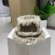 2023FW Hat PRADA Prada Used by highly sensitive celebrities 2023FW Hat PRADA Prada Used by highly sensitive celebrities