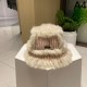 2023FW Hat PRADA Prada Used by highly sensitive celebrities 2023FW Hat PRADA Prada Used by highly sensitive celebrities