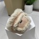 2023FW Hat PRADA Prada Used by highly sensitive celebrities 2023FW Hat PRADA Prada Used by highly sensitive celebrities
