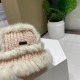 2023FW Hat PRADA Prada Used by highly sensitive celebrities 2023FW Hat PRADA Prada Used by highly sensitive celebrities