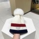 2023FW Hat PRADA Outstanding Brand Print 2023FW Hat PRADA Outstanding Brand Print