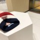 2023FW Hat PRADA Outstanding Brand Print 2023FW Hat PRADA Outstanding Brand Print