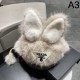 2023FW Hat PRADA I want to keep it this winter 2023FW Hat PRADA I want to keep it this winter