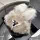 2023FW Hat PRADA I want to keep it this winter 2023FW Hat PRADA I want to keep it this winter