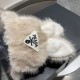 2023FW Hat PRADA I want to keep it this winter 2023FW Hat PRADA I want to keep it this winter
