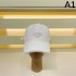 2023FW hat PRADA latest brand new item is hot