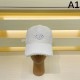 2023FW hat PRADA latest brand new item is hot 2023FW hat PRADA latest brand new item is hot