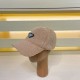 2023FW hat PRADA latest brand new item is hot 2023FW hat PRADA latest brand new item is hot