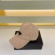 2023FW hat PRADA latest brand new item is hot 2023FW hat PRADA latest brand new item is hot