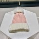 2023FW Hat PRADA Prada continues to be a brand this season 2023FW Hat PRADA Prada continues to be a brand this season